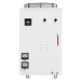 Chiller CW8000 S&A 42kW